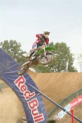 MS Motocross Faenza 13-14.9.2008 265